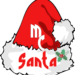 mcsanta.net
